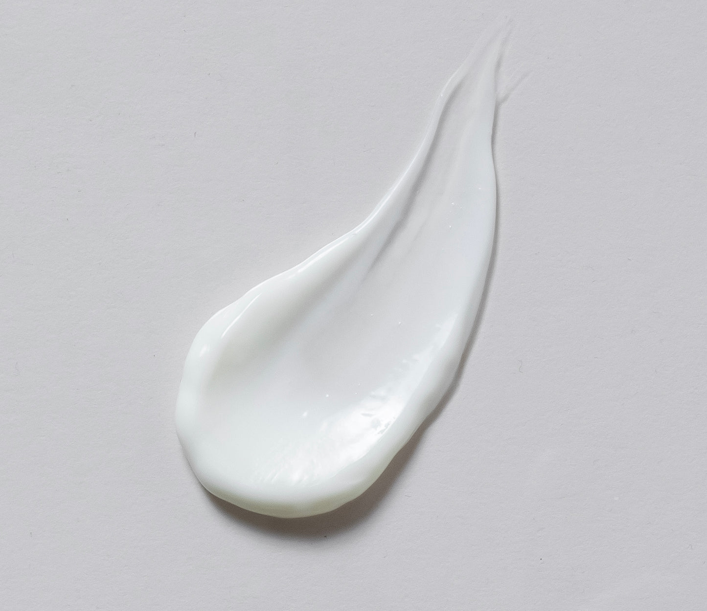 Peptide Moisturuzer