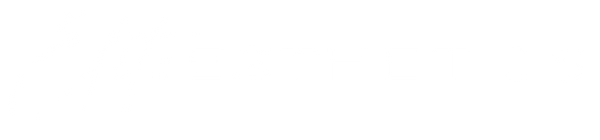 The Elite Esthetics logo
