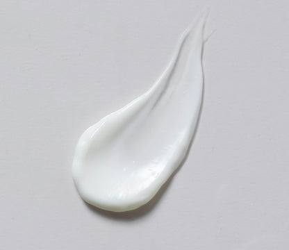 Peptide Moisturuzer