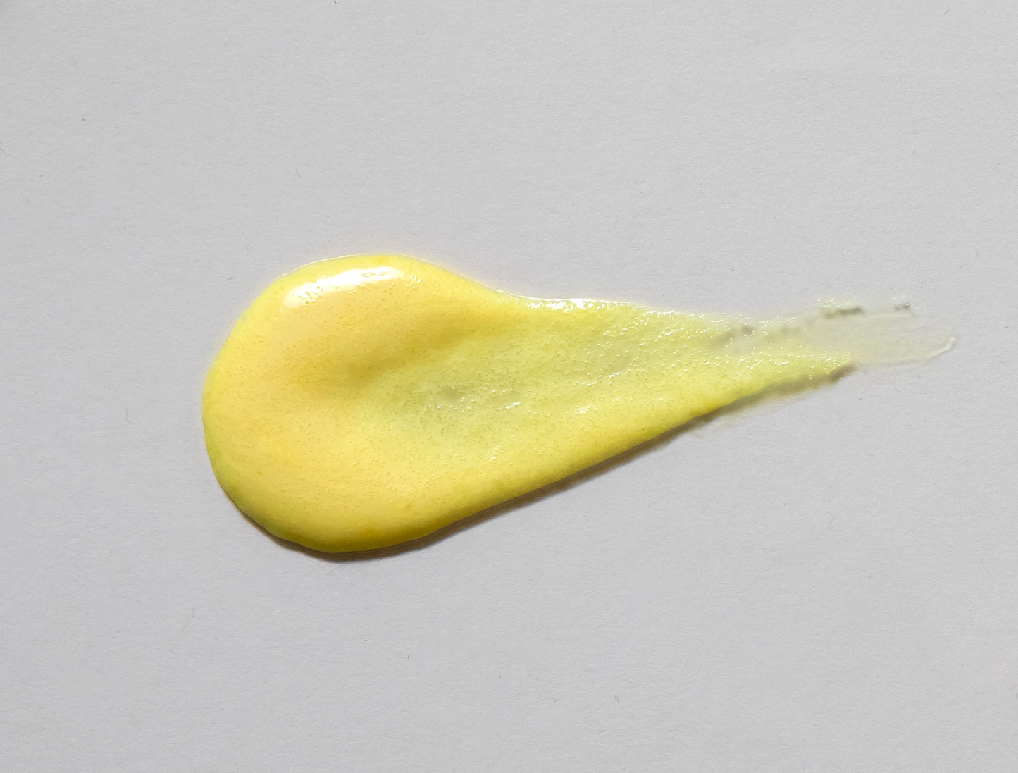 Retinol Exfoliating Scrub